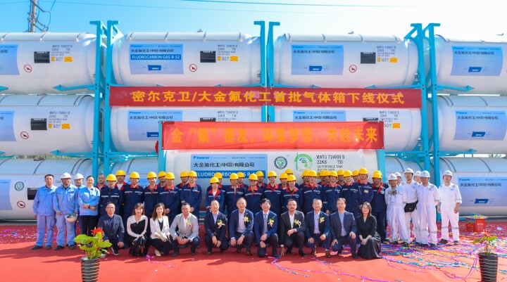 ab0bee8915bf3db34f610d7a0912aace