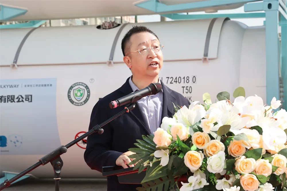 af7b2b96cb27fbcac4da5d892d061977