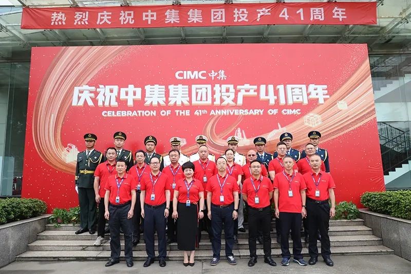 bdaad4863b95fcf45ab6d8c5c53972ef bdaad4863b95fcf45ab6d8c5c53972ef