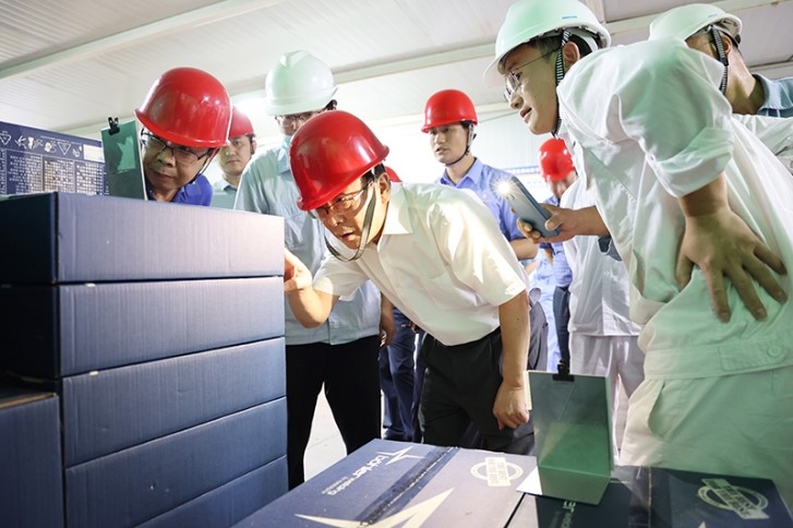 c0b3c472b198fa9b19b43a28871f81de