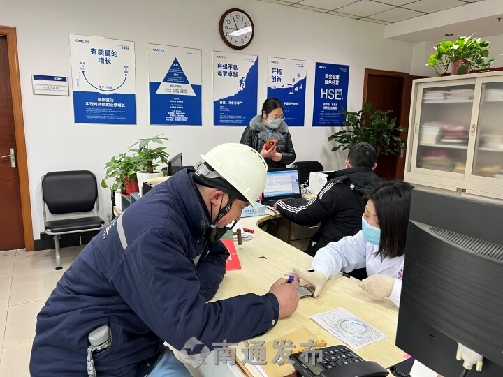 c37a77630a1827987bc5cdf1013584d9 c37a77630a1827987bc5cdf1013584d9