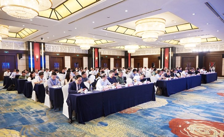 cae09629d41b5cf3c204d3797641d85c