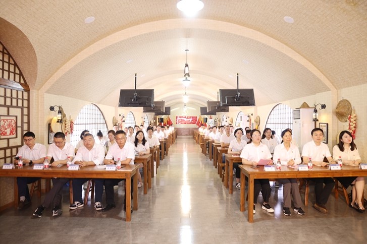 d74fd8ced9c7ac74e33a9036f44e1e4b d74fd8ced9c7ac74e33a9036f44e1e4b