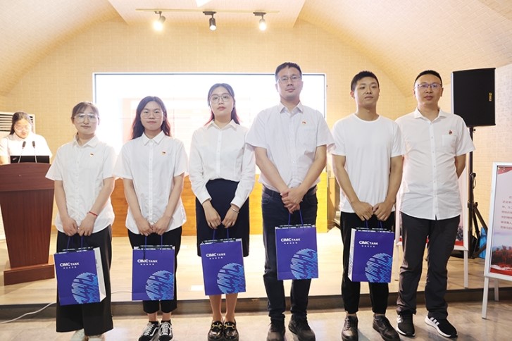 f0892bdbf3d3f878fc596b7fd26ede18 f0892bdbf3d3f878fc596b7fd26ede18