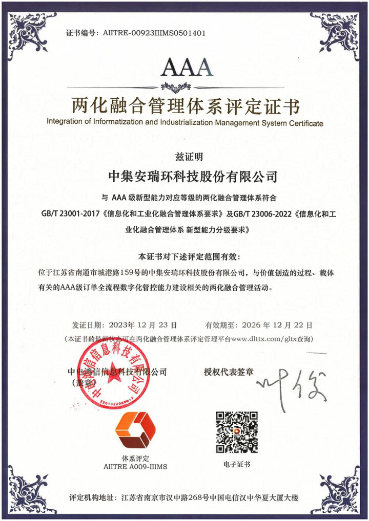 c9dcdd9271e40d5ecb2ef10f1510f36a