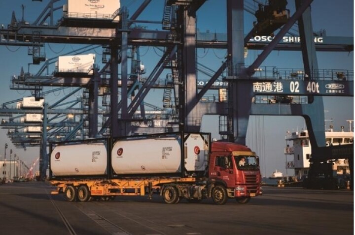 f590f375e2d69ee4877c127e3e46f0d6