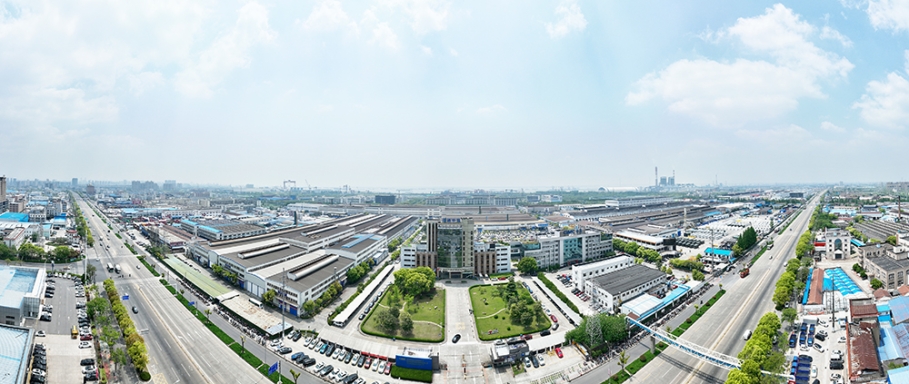 fca03af5482830f7d7d8428969309550 fca03af5482830f7d7d8428969309550