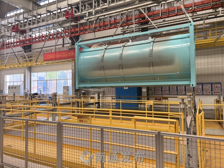 1cbb7bb5fcb5ae5a3a08241eb4b87910 1cbb7bb5fcb5ae5a3a08241eb4b87910