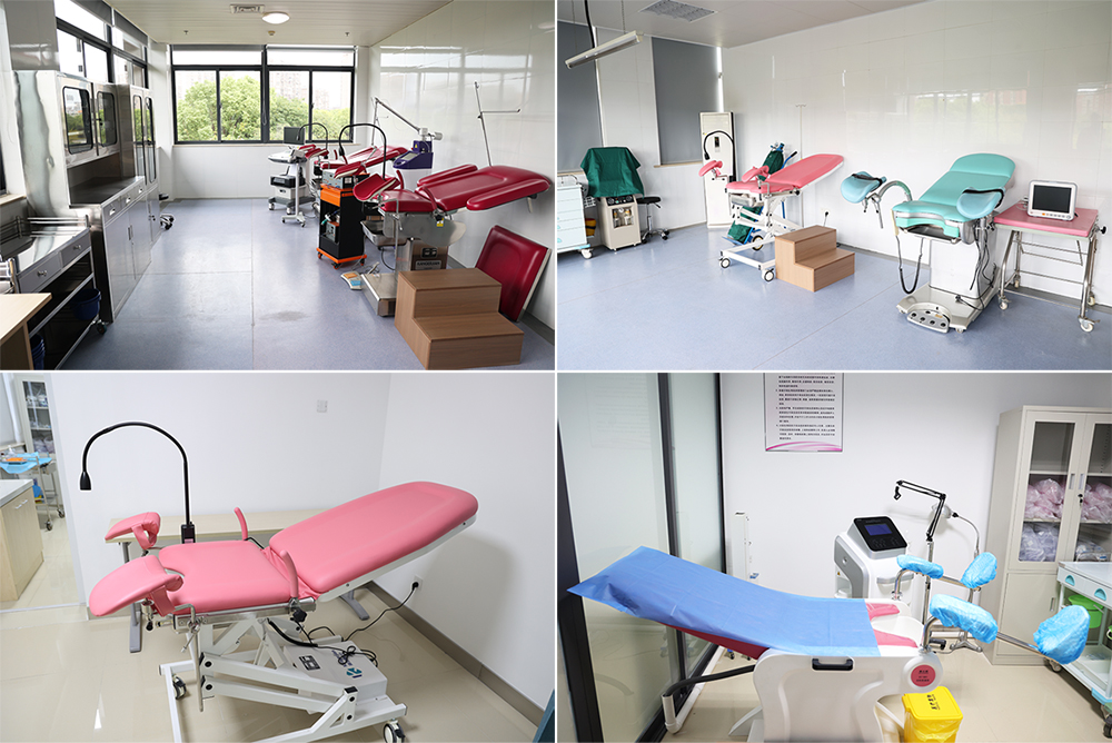 25c687db82ff137b8a6640df0ac755d3