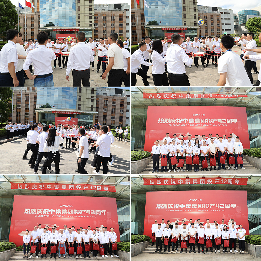 3baf35811b6b57b1b41a3b23192df71a