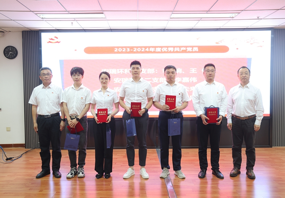 e4627c693e3a56762a63dac88acd5d88