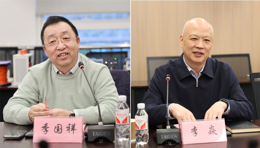 5e89b8e24bd36c7b0023d497b531c613