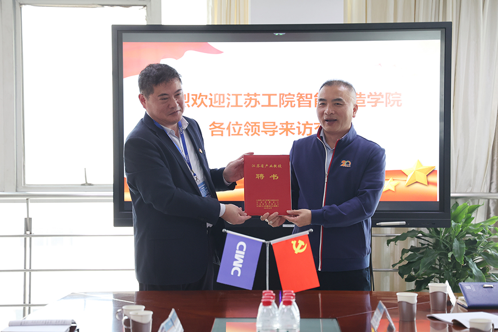 79a41a89e224fae0237a3f3477194c3c