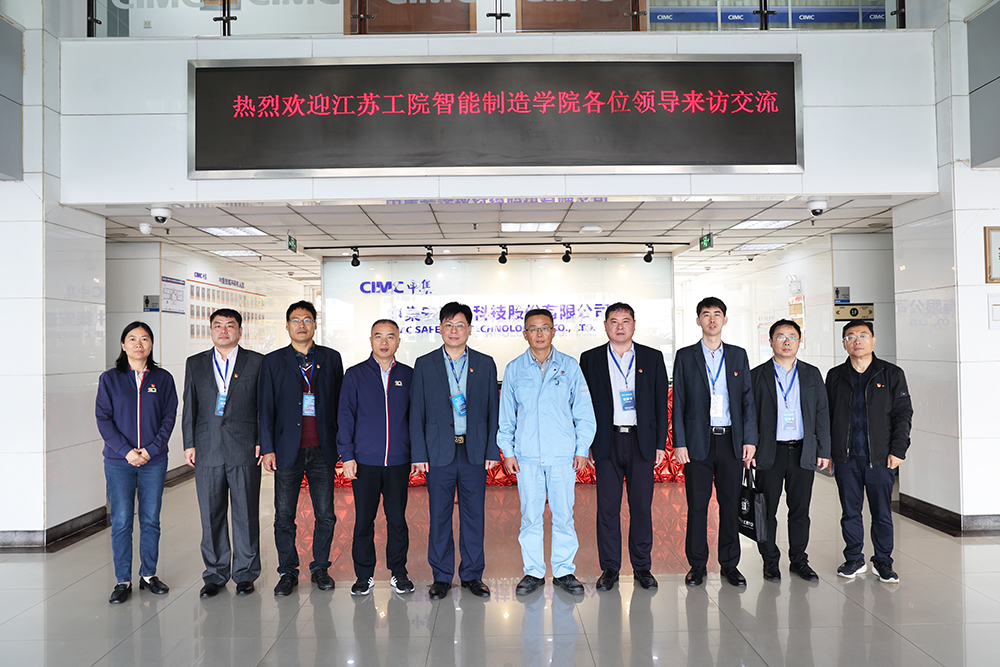 c0b85140545d71f25330326dda6015a7