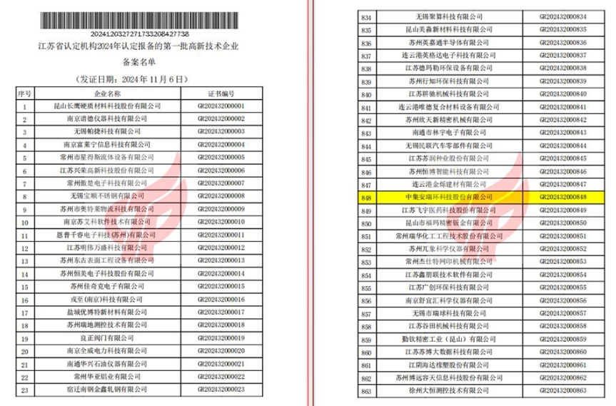 484097dd3832e05a3e025ef5dafdb55c 484097dd3832e05a3e025ef5dafdb55c