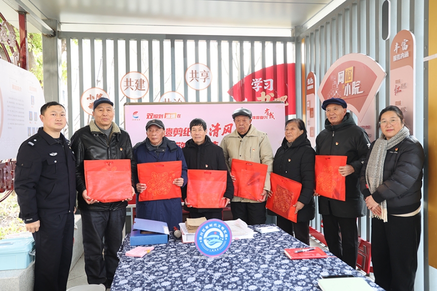 6e285b0c89c60aadeb824a73b629455e