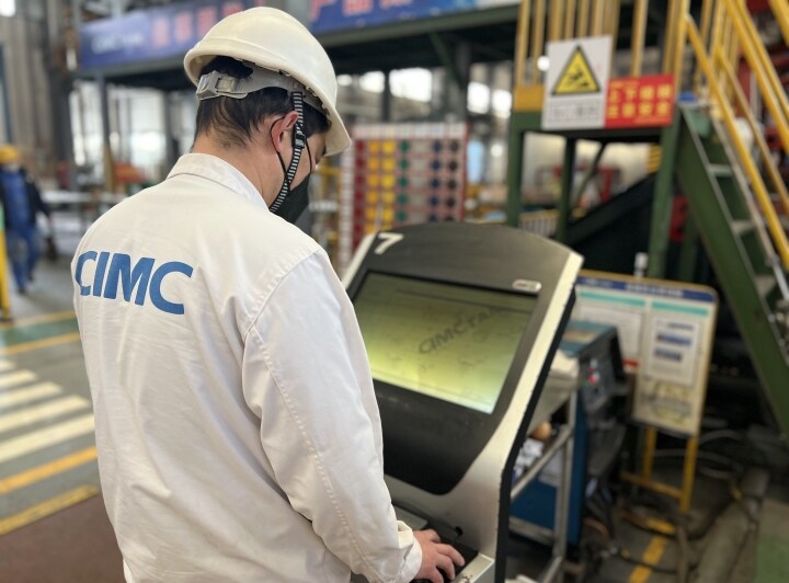 4318488b9ff70e99af6e3d950e342f76