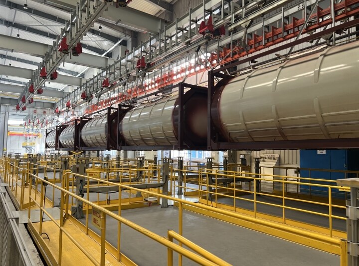 566b2b8aa25f080cdf02ec886ac2b67c