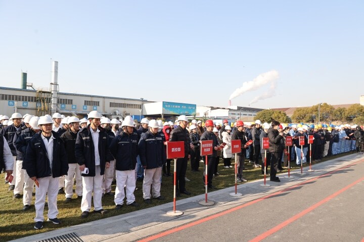 99be2356d632ff2fe1990568af4839e9