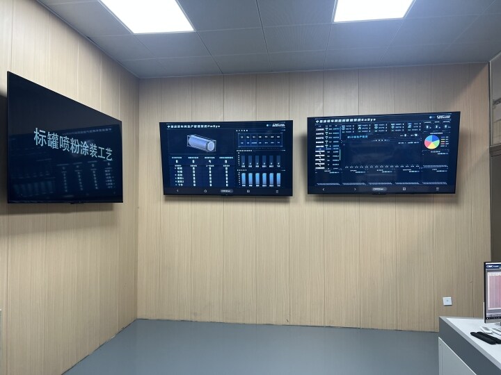 9b71b6a4e1061f7725ed59baa6a008d3 9b71b6a4e1061f7725ed59baa6a008d3