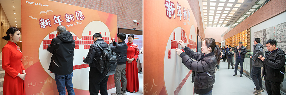 2f6420a94ef07e50ea357ff440f069c6 2f6420a94ef07e50ea357ff440f069c6