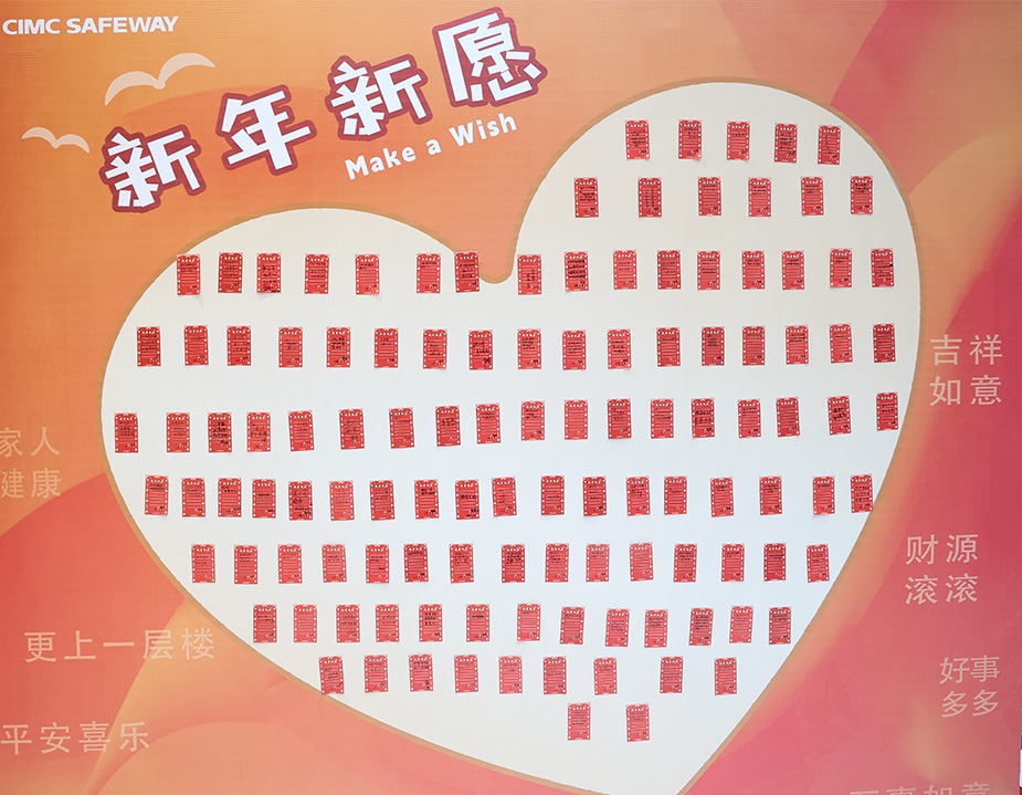 35685598984f108d7199cceba70b0eff 35685598984f108d7199cceba70b0eff