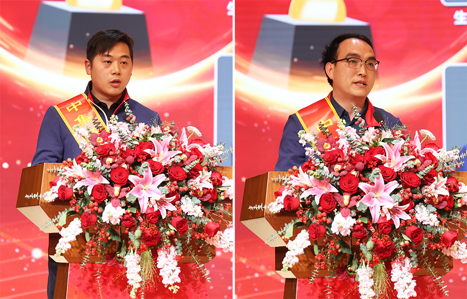 3e7eb9fada76acfbd979a220316cc1b4 3e7eb9fada76acfbd979a220316cc1b4