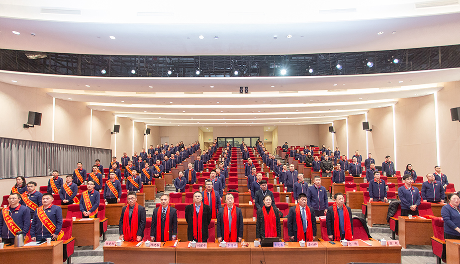 ef395262ae64f9ec36a21dca1f9bb023 ef395262ae64f9ec36a21dca1f9bb023