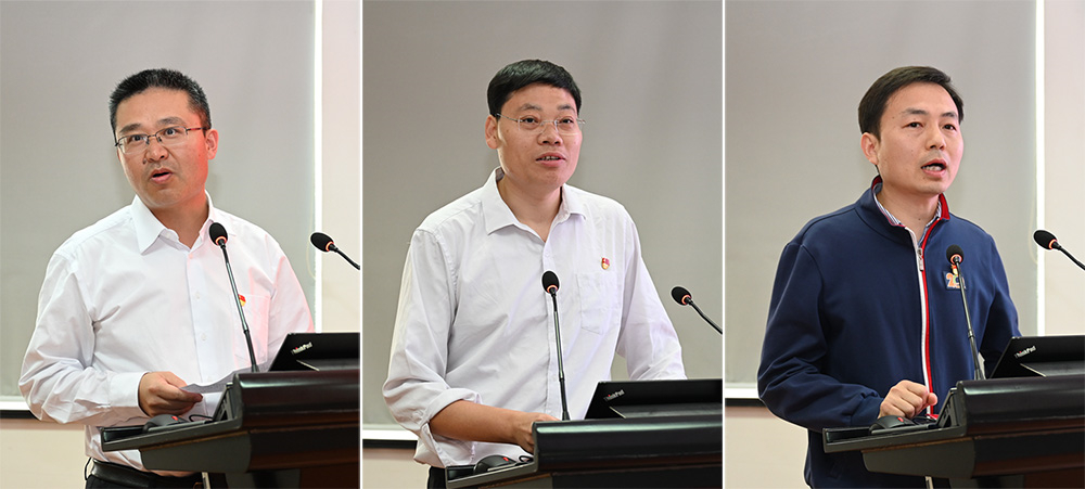 3257fdb14302a6128d592b6e2a32b27a