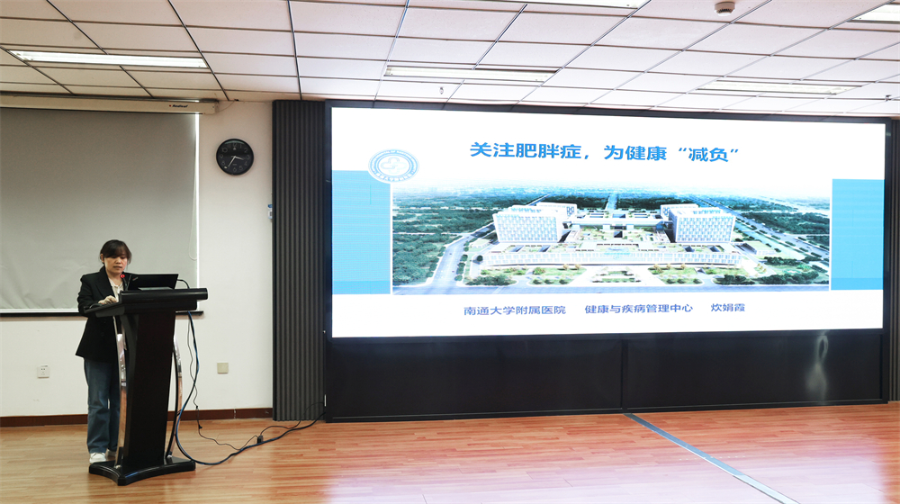 3838a06fec30b32f5374ea7136c7de6a