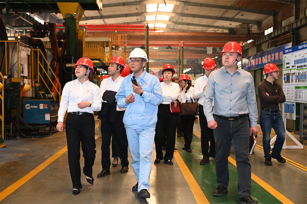 7c54662f91bf8e8f31a3368b68ea5d0e