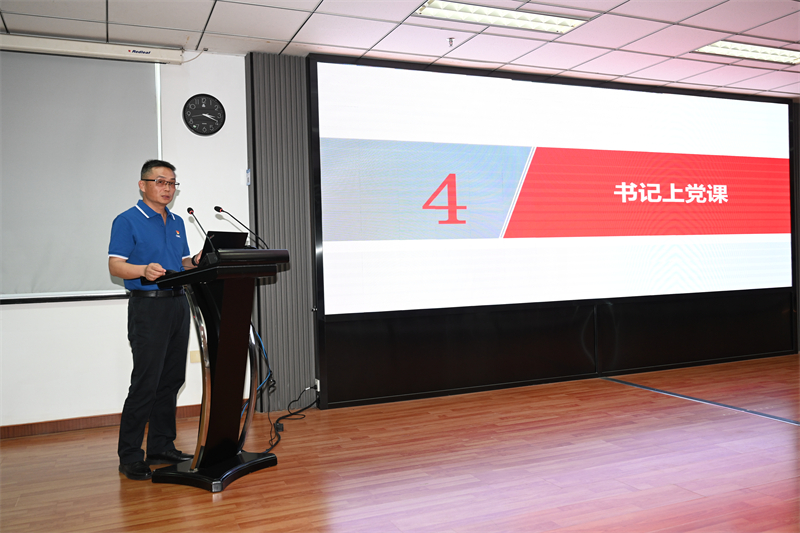 3d4eb31a8ae712381db464e6cb55c3c8 3d4eb31a8ae712381db464e6cb55c3c8