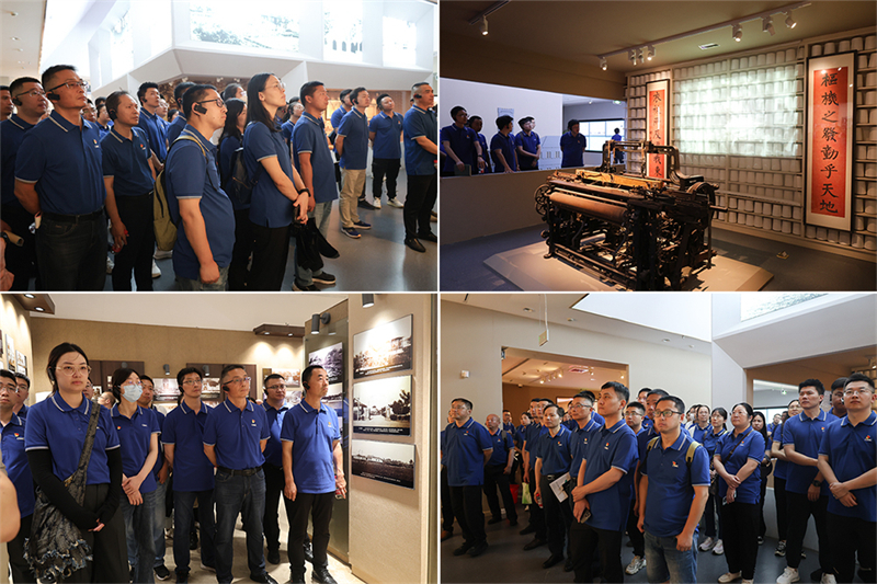 9987adab0d6457d290cb2bf85bf9c6a2 9987adab0d6457d290cb2bf85bf9c6a2