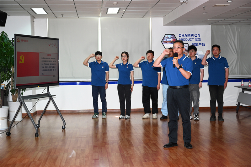 a3bc9c2fcfdaae20d2d79c2772538d7a a3bc9c2fcfdaae20d2d79c2772538d7a