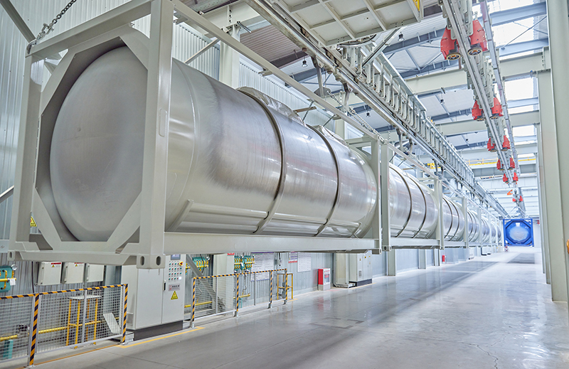 41e70ec3f8baf1ca2db4bbdb3b02ac4e 41e70ec3f8baf1ca2db4bbdb3b02ac4e