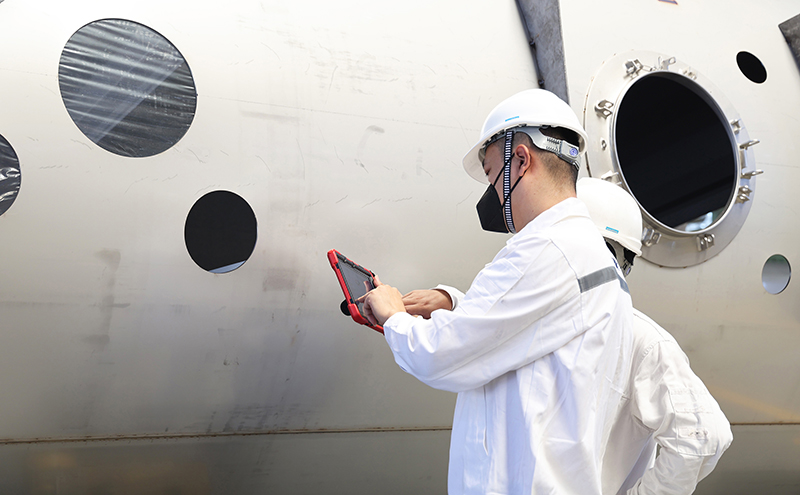 67c618b85432d16824bd2bdafc085adf 67c618b85432d16824bd2bdafc085adf